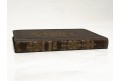 Meissner Alfr.: Zizka,  Leipzig, 1855