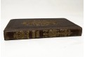 Meissner Alfr.: Zizka,  Leipzig, 1855