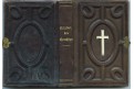 Erhebung des Gemüthes zu Gott , Liberec, 1868