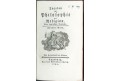 Zugaben zur Philosophie der Religion Bd. II., 1785