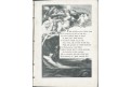 Souzvuk : almanach Ženské bibliotéky Pha, 1874