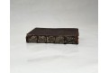 Grassoldt B.: Quod Bonum, Felix, Olomouc, 1745