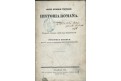 Děginy řjmské / Sextus Aurelius, pha. , 1838