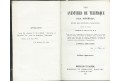 Fenelon : Adventures de Telemaque, Brusel, 1853