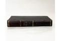 Fenelon : Adventures de Telemaque, Brusel, 1853