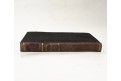Groth K.: Quickborn, Hamburg, 1860