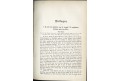 Elvert Chr.: Gess Ackerbaues der Natur, Brno 1870
