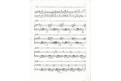 Vieuxtemps H.: Concerto Violon Op. 10, (1840)