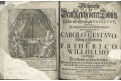 Gespräche In Dem Reiche  Todten, 37 - 472,1727