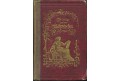 Kränze aus böhmischen Dichtergarten, 1856