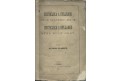 Encyklika a syllabus Pia IX., Pha.,  1874