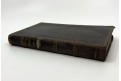 Manuale Ritualis Pragensis, Pha., 1848