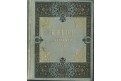 Kytice : Almanach pro mládež VI., Pha., 1884