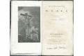 Klopstock : Messias 2 Bd., Leipzig,  1819