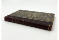 Weyhrother Clem.: Prager Sagen I., II., Pha, 1863