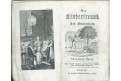 Der Kinderfreund Wochenblatt, 18. Th.,Lpz. 1780