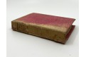 Louis Bosc.: Hist. Naturelle, Tome 3., Paris, 1801