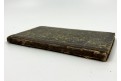 Malý J.: Dějepis národu českého III., Pha, 1844