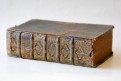 Hübner J.: Curieuses Lexicon, Lpz., 1741