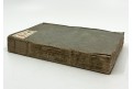 Rost C.: Handbuch für Kunstliebhaber II., 1796