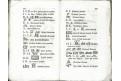 Rost C.: Handbuch für Kunstliebhaber II., 1796