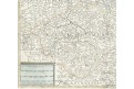Schenck P.:  Boheme , kolor. mědiryt, 1702