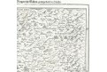 Münster S.: Böhemer, dřevořez , 16. stol