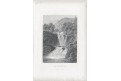 Reichenbach, Meyer, oceloryt, 1850