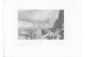 Nantes , oceloryt, 1850