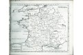 Wagenseil : Historische Unterhaltungen, Augs, 1797