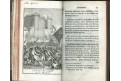 Wagenseil : Historische Unterhaltungen, Augs, 1797