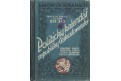 Batovcův almanach ročník 38, Praha, 1929