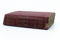 Divadelní almanach 1869, Praha, 1869