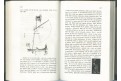 Majer Ant:: Nauky technické O rovnováze, 1857