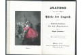 Frommherz A.: Agathon, Wien, 1842