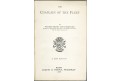 Bessant - Rice : Chaplain ot the Fleet, Ldn, 1888