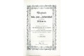 Stamm F.: Land- und Forstwithschaft Böhmen, 1856