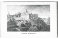 Stamm F.: Land- und Forstwithschaft Böhmen, 1856