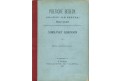 Krásnohorská El.: Šumavský Robinson, Pha., 1883