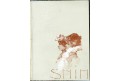 Čech Sv.: Sníh,  Praha, 1900