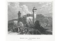 Hebron, Meyer, oceloryt, 1850