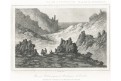 Ascension, oceloryt, (1840)