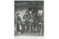 Lov, Peltzsch, oceloryt, 1877