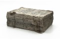 Kancionál Citara nového, Hradec Králové, 1848