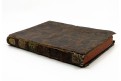 Tournely : Praelectiones theolog. XI., Ven. 1746