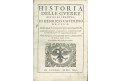 Davila A.: Historia Guerre Francia, Lyon, 1641