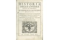 Davila A.: Historia Guerre Francia, Lyon, 1641