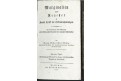 Mellin : Marginalien zu Kants Critik, Züll.., 1795
