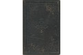 De Patenae et Calicis Consecratione, Regens., 1866
