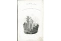 Panorama Öster. Monarchie Bd. I., Lpz., 1839